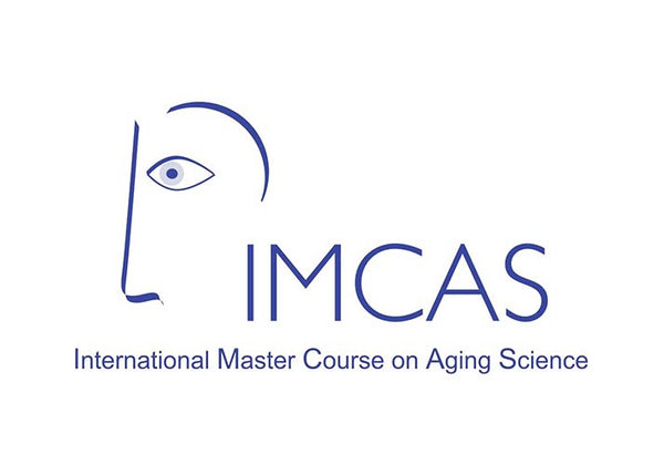 IMCAS Paris 29/30/31 January - 1 February