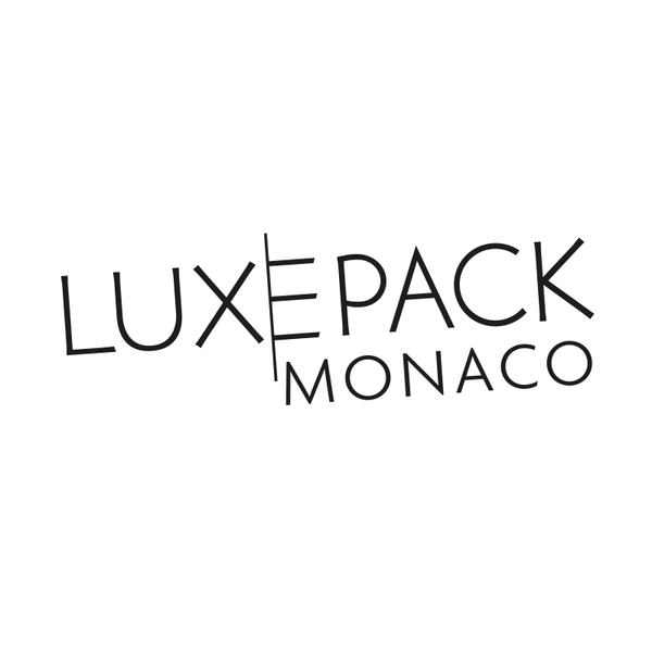 LUXE PACK MONACO 30 SEPTEMBER / 1 / 2 / OCTOBER