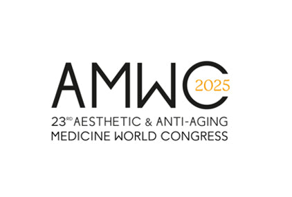 AMWC 27 / 28 / 29 MARCH