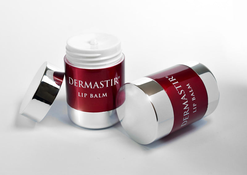 Dermastir Lip Balm