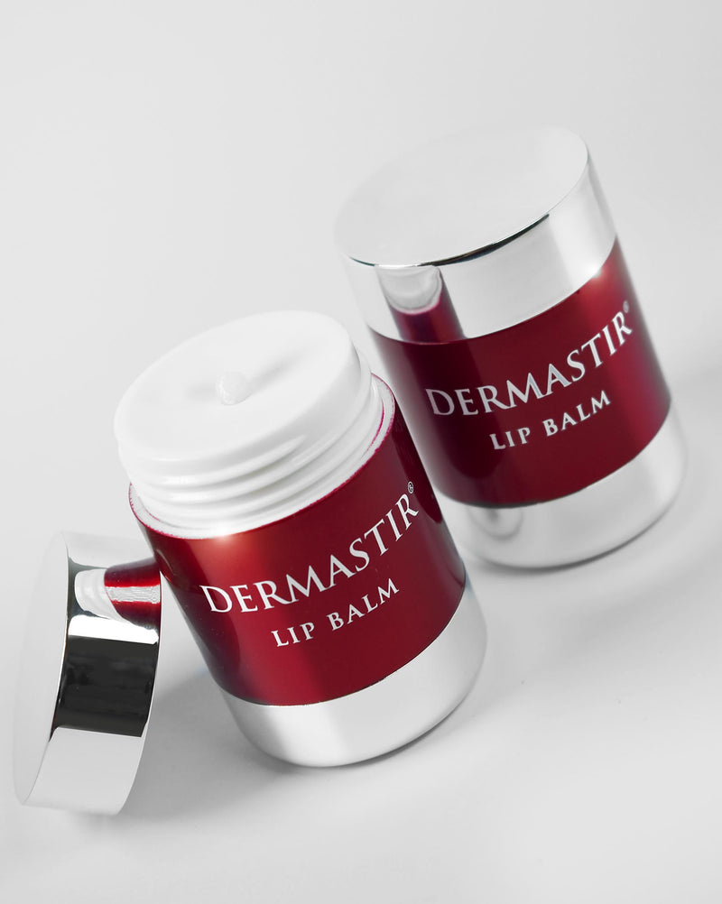 Dermastir Lip Balm