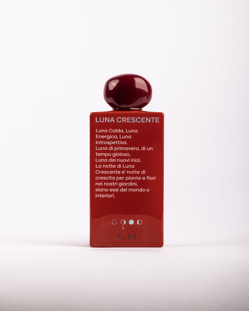 Luna Crescente 100ml Eau de Perfume