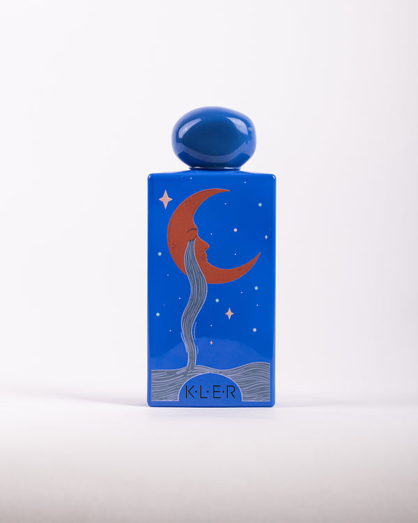 Luna Calante 100ml Eau de Parfum