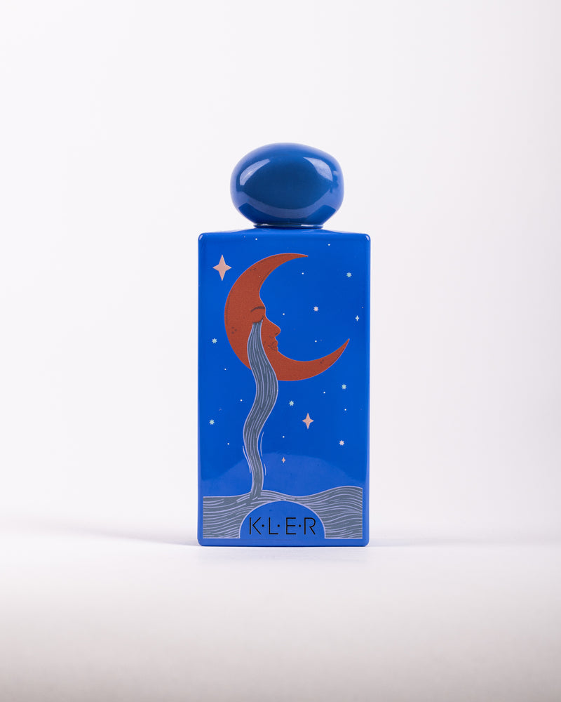 Luna Calante 100ml Eau de Perfume