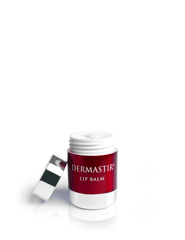 Dermastir Lip Balm