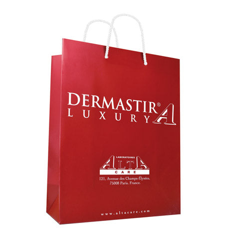 Dermastir Bag